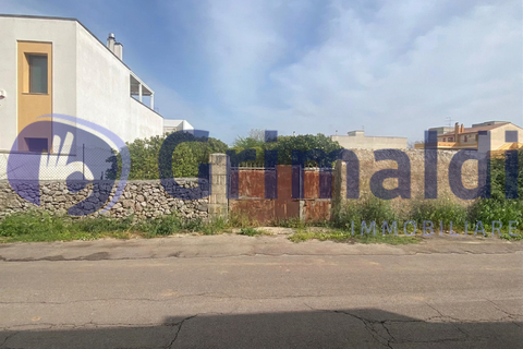 Erhvervsejendom i Scorrano, Lecce, Scorrano - € 70.000 | Ref: 70SCORRANO - foto 4