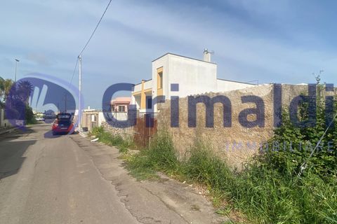 Erhvervsejendom i Scorrano, Lecce, Scorrano - € 70.000 | Ref: 70SCORRANO - foto 6