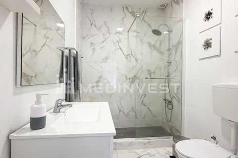 Villa a Vila do Conde, Porto, Vila do Conde - € 280.000 | Ref: CAS_351.007 - foto 2