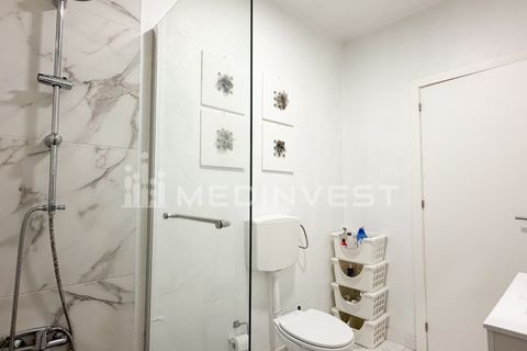 Villa a Vila do Conde, Porto, Vila do Conde - € 280.000 | Ref: CAS_351.007 - foto 3
