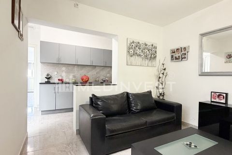 Villa a Vila do Conde, Porto, Vila do Conde - € 280.000 | Ref: CAS_351.007 - foto 5