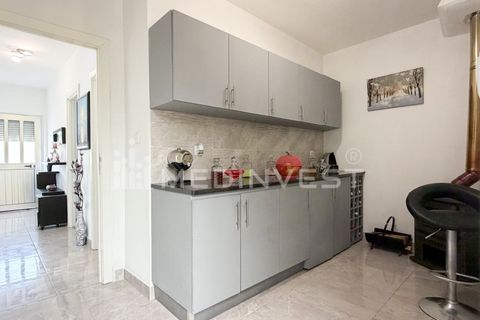 Villa a Vila do Conde, Porto, Vila do Conde - € 280.000 | Ref: CAS_351.007 - foto 6