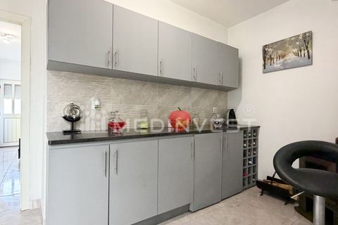 Villa a Vila do Conde, Porto, Vila do Conde - € 280.000 | Ref: CAS_351.007 - foto 7