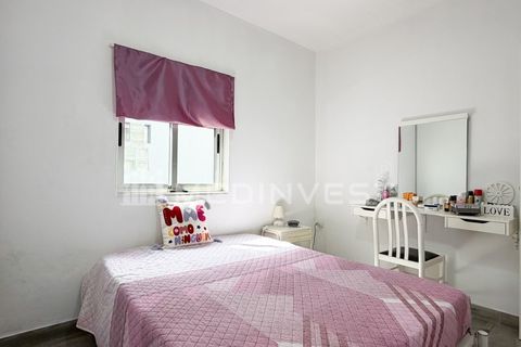 Villa a Vila do Conde, Porto, Vila do Conde - € 280.000 | Ref: CAS_351.007 - foto 8