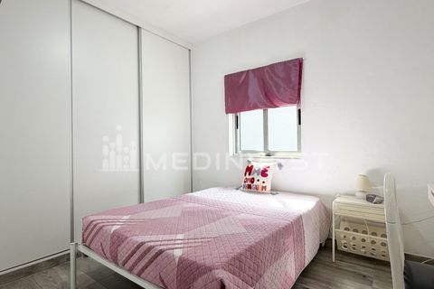 Villa a Vila do Conde, Porto, Vila do Conde - € 280.000 | Ref: CAS_351.007 - foto 9