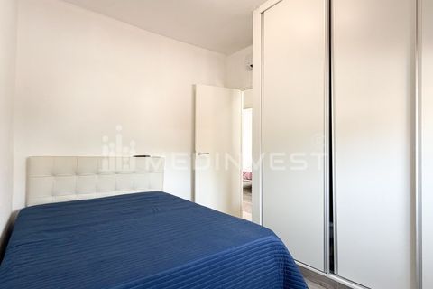 Villa a Vila do Conde, Porto, Vila do Conde - € 280.000 | Ref: CAS_351.007 - foto 10