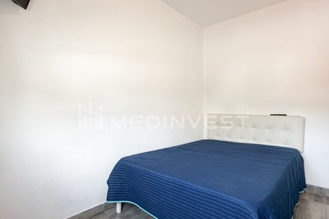Villa a Vila do Conde, Porto, Vila do Conde - € 280.000 | Ref: CAS_351.007 - foto 11