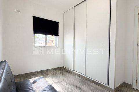 Villa a Vila do Conde, Porto, Vila do Conde - € 280.000 | Ref: CAS_351.007 - foto 12