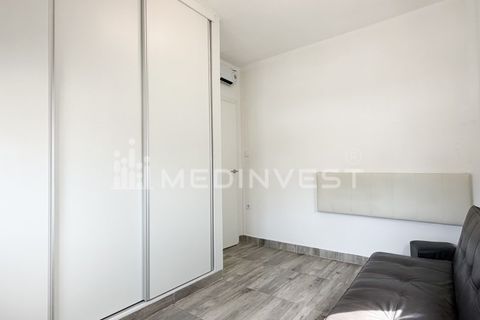 Villa a Vila do Conde, Porto, Vila do Conde - € 280.000 | Ref: CAS_351.007 - foto 13