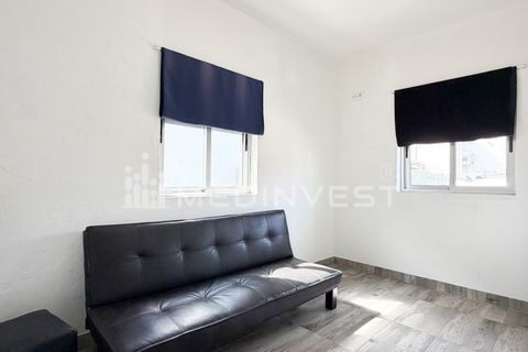 Villa a Vila do Conde, Porto, Vila do Conde - € 280.000 | Ref: CAS_351.007 - foto 14