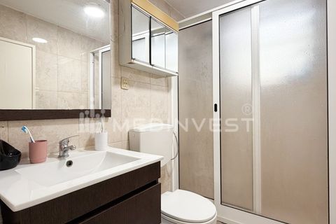 Villa a Vila do Conde, Porto, Vila do Conde - € 280.000 | Ref: CAS_351.007 - foto 15