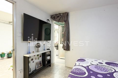 Villa a Vila do Conde, Porto, Vila do Conde - € 280.000 | Ref: CAS_351.007 - foto 16