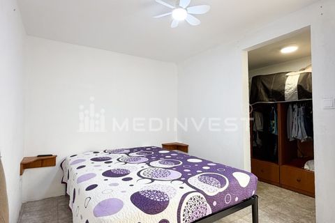 Villa a Vila do Conde, Porto, Vila do Conde - € 280.000 | Ref: CAS_351.007 - foto 17
