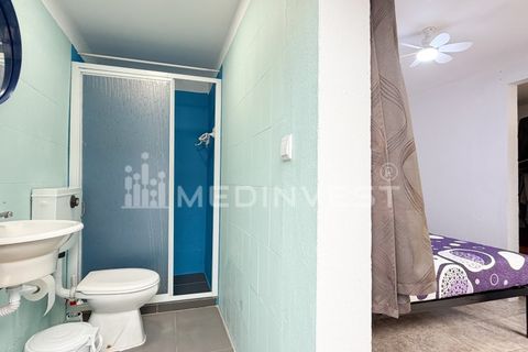 Villa a Vila do Conde, Porto, Vila do Conde - € 280.000 | Ref: CAS_351.007 - foto 18