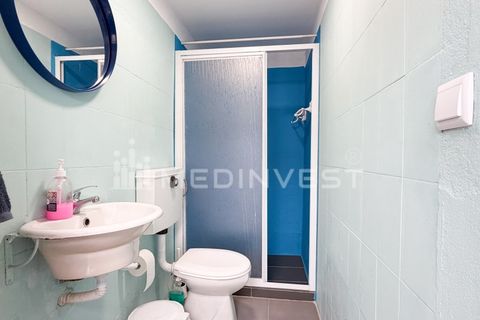 Villa a Vila do Conde, Porto, Vila do Conde - € 280.000 | Ref: CAS_351.007 - foto 19