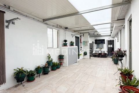 Villa a Vila do Conde, Porto, Vila do Conde - € 280.000 | Ref: CAS_351.007 - foto 20