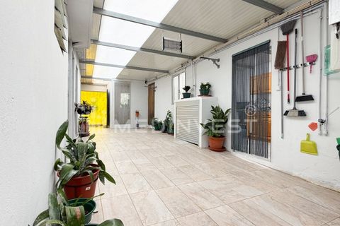 Villa a Vila do Conde, Porto, Vila do Conde - € 280.000 | Ref: CAS_351.007 - foto 21