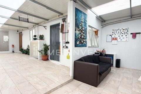 Villa a Vila do Conde, Porto, Vila do Conde - € 280.000 | Ref: CAS_351.007 - foto 22