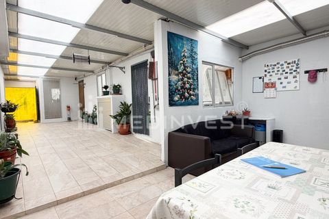Villa a Vila do Conde, Porto, Vila do Conde - € 280.000 | Ref: CAS_351.007 - foto 23