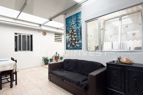 Villa a Vila do Conde, Porto, Vila do Conde - € 280.000 | Ref: CAS_351.007 - foto 24