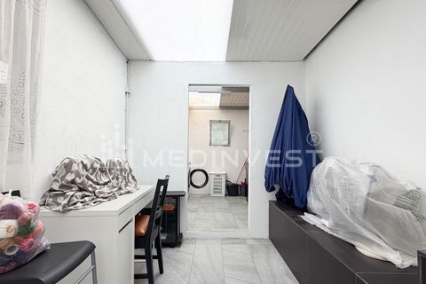 Villa a Vila do Conde, Porto, Vila do Conde - € 280.000 | Ref: CAS_351.007 - foto 27
