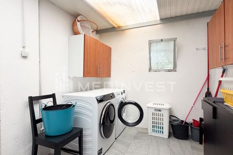 Villa a Vila do Conde, Porto, Vila do Conde - € 280.000 | Ref: CAS_351.007 - foto 28