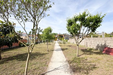 Villa a Vila do Conde, Porto, Vila do Conde - € 280.000 | Ref: CAS_351.007 - foto 31