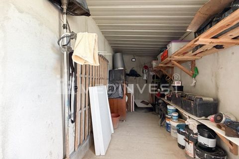 Villa a Vila do Conde, Porto, Vila do Conde - € 280.000 | Ref: CAS_351.007 - foto 32