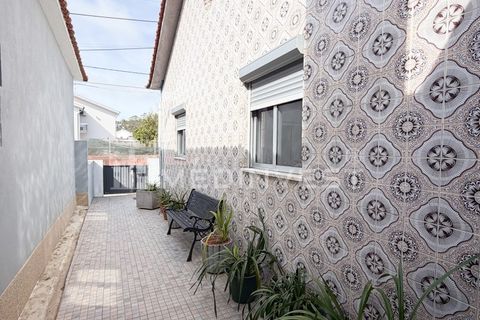 Villa a Vila do Conde, Porto, Vila do Conde - € 280.000 | Ref: CAS_351.007 - foto 34