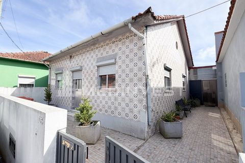 Villa a Vila do Conde, Porto, Vila do Conde - € 280.000 | Ref: CAS_351.007 - foto 35