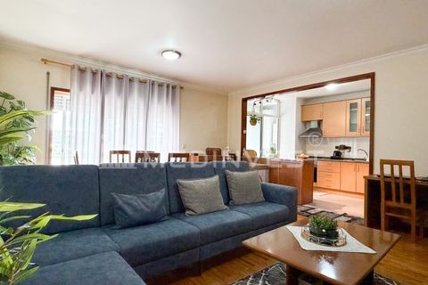 Leilighet i Paredes, Porto, Paredes - € 260 000 | Ref: APA_390_008 - foto 2