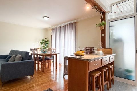 Leilighet i Paredes, Porto, Paredes - € 260 000 | Ref: APA_390_008 - foto 3
