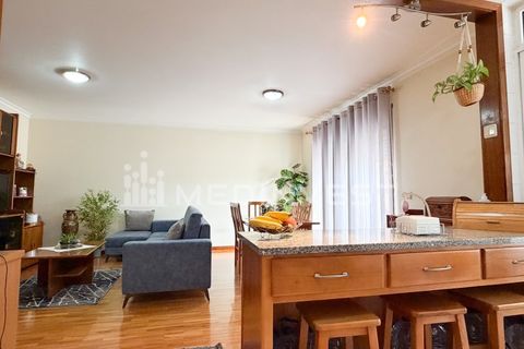 Leilighet i Paredes, Porto, Paredes - € 260 000 | Ref: APA_390_008 - foto 4