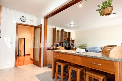 Leilighet i Paredes, Porto, Paredes - € 260 000 | Ref: APA_390_008 - foto 5
