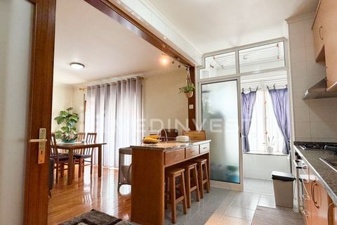 Leilighet i Paredes, Porto, Paredes - € 260 000 | Ref: APA_390_008 - foto 6