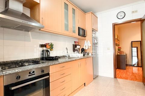 Leilighet i Paredes, Porto, Paredes - € 260 000 | Ref: APA_390_008 - foto 7