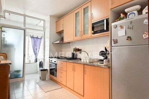 Leilighet i Paredes, Porto, Paredes - € 260 000 | Ref: APA_390_008 - foto 8