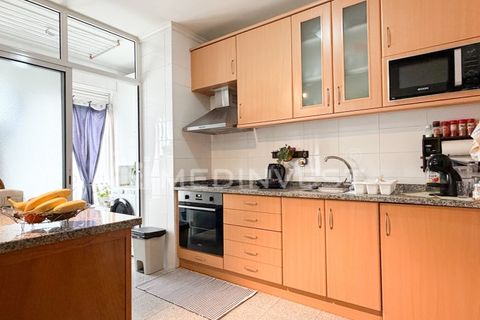 Leilighet i Paredes, Porto, Paredes - € 260 000 | Ref: APA_390_008 - foto 9