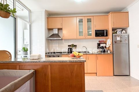 Leilighet i Paredes, Porto, Paredes - € 260 000 | Ref: APA_390_008 - foto 10