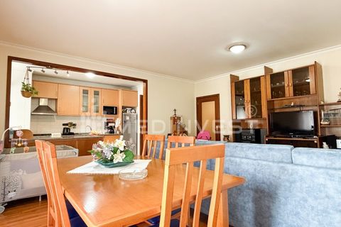 Leilighet i Paredes, Porto, Paredes - € 260 000 | Ref: APA_390_008 - foto 11