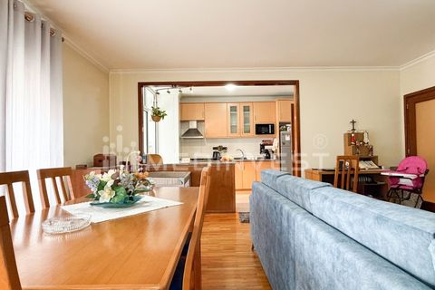 Leilighet i Paredes, Porto, Paredes - € 260 000 | Ref: APA_390_008 - foto 12
