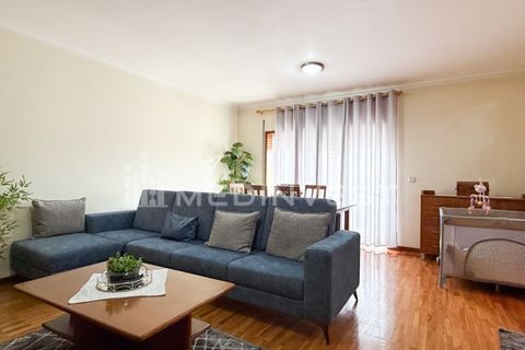 Leilighet i Paredes, Porto, Paredes - € 260 000 | Ref: APA_390_008 - foto 13