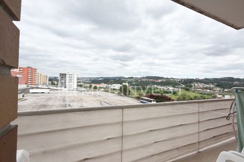 Leilighet i Paredes, Porto, Paredes - € 260 000 | Ref: APA_390_008 - foto 14