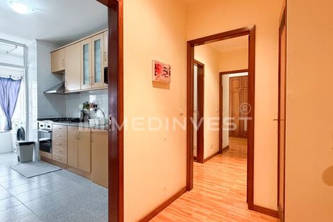 Leilighet i Paredes, Porto, Paredes - € 260 000 | Ref: APA_390_008 - foto 15