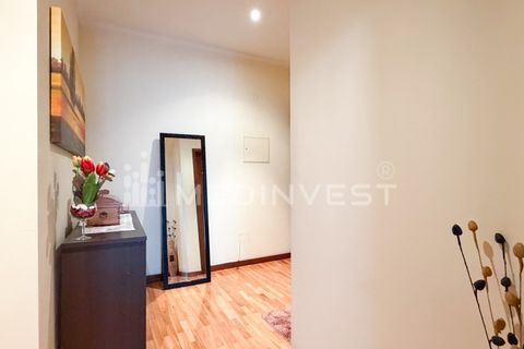 Leilighet i Paredes, Porto, Paredes - € 260 000 | Ref: APA_390_008 - foto 16