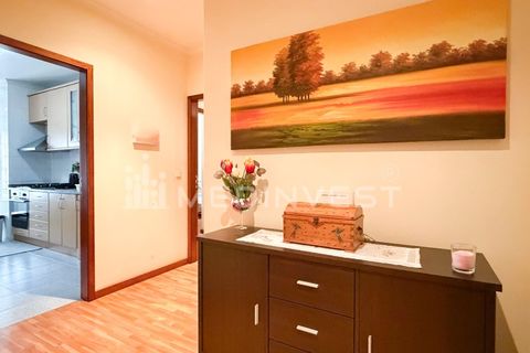 Leilighet i Paredes, Porto, Paredes - € 260 000 | Ref: APA_390_008 - foto 17