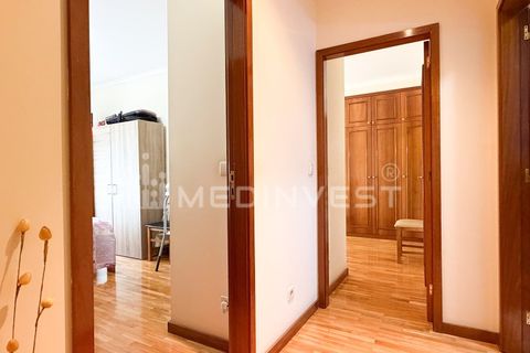 Leilighet i Paredes, Porto, Paredes - € 260 000 | Ref: APA_390_008 - foto 18