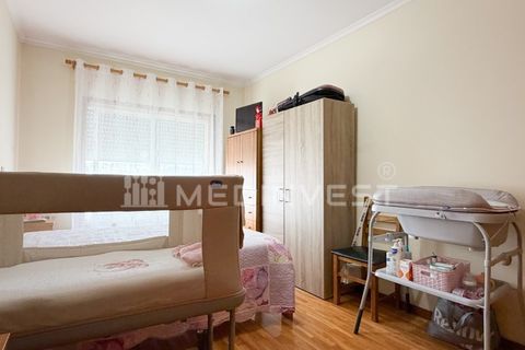 Leilighet i Paredes, Porto, Paredes - € 260 000 | Ref: APA_390_008 - foto 20