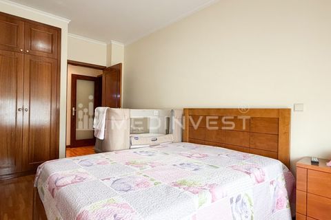 Leilighet i Paredes, Porto, Paredes - € 260 000 | Ref: APA_390_008 - foto 21