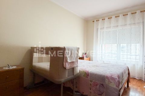 Leilighet i Paredes, Porto, Paredes - € 260 000 | Ref: APA_390_008 - foto 22